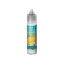 The Juice Mango Sunrise, shortfill, 40+20 ml 2 the juice mango sunrise shortfill 40 ml