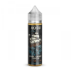 By Smokemania akashi tobacco shortfil 40 plus 20 ml