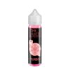 the juice turbo shortfill 40 ml