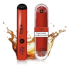 Hyppe plus cola efect ice racoritor kit tigara electronica de unica folosinta 1