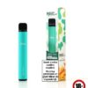 Magic Bar vape cola ice 600 pufuri cu nicotina