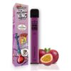 aroma king vape passion fruit