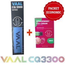 promo-vaal-cq-3300-baterie-set-cartuse