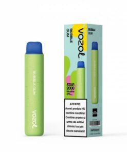 vozol star 2000 bubble gum.jpg