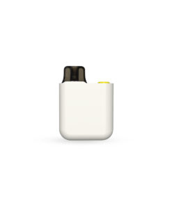 Airscream AirEgg POD kit 900mAh 2ml
