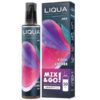 liqua cool lychee shortfill