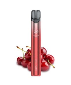 vape elf bar 800s cherry