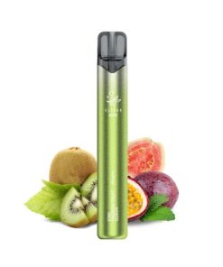 vape elf bar 800s kiwi passion fruit guava