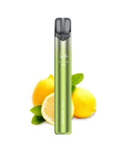 vape elf bar 800s lemon lime