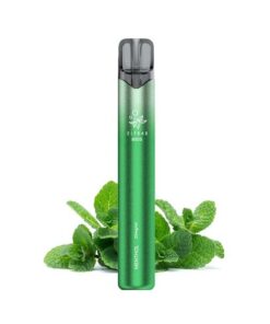 vape elf bar 800s menthol