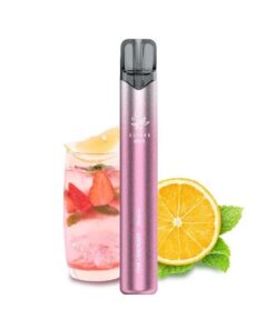 vape elf bar 800s pink lemonade