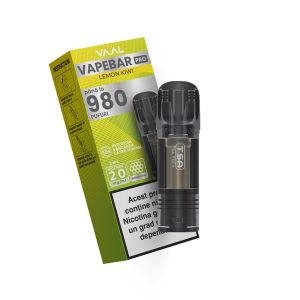 cartus_vapebar_pro_980_pufuri_20mg_-_lemon_kiwi- cartus vapebar pro 980 pufuri 20mg lemon kiwi