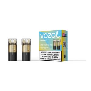 set_2_cartuse_vozol_switch_pro_800_0mg_-_banana_ice set 2 cartuse vozol switch pro 800 0mg banana ice