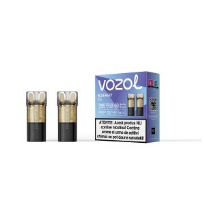 set_2_cartuse_vozol_switch_pro_800_0mg_-_blue_razz_ice set 2 cartuse vozol switch pro 800 0mg blue razz ice