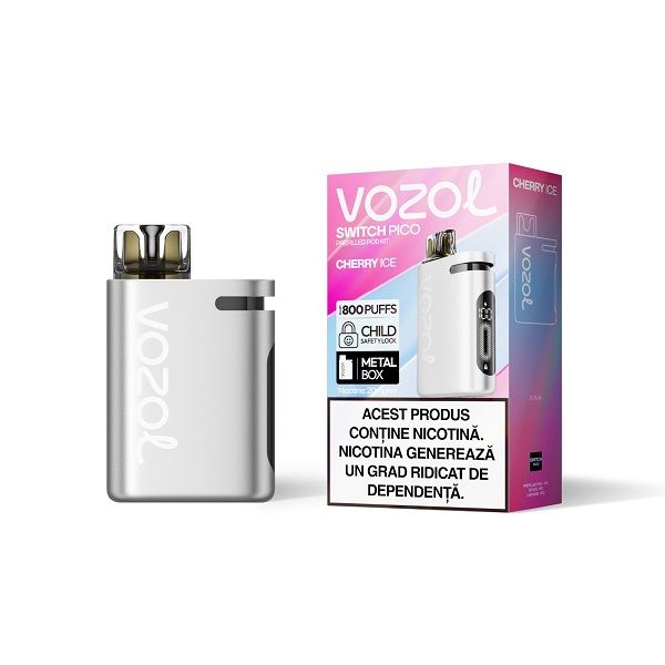 kit_vozol_switch_pico_800_-_cherry_ice kit vozol switch pico 800 cherry ice
