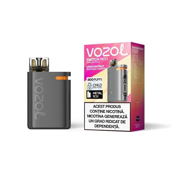 kit_vozol_switch_pico_800_-_dragon_fruit_banana_cherry kit vozol switch pico 800 dragon fruit banana cherry