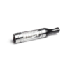 atomizor t2 2 1