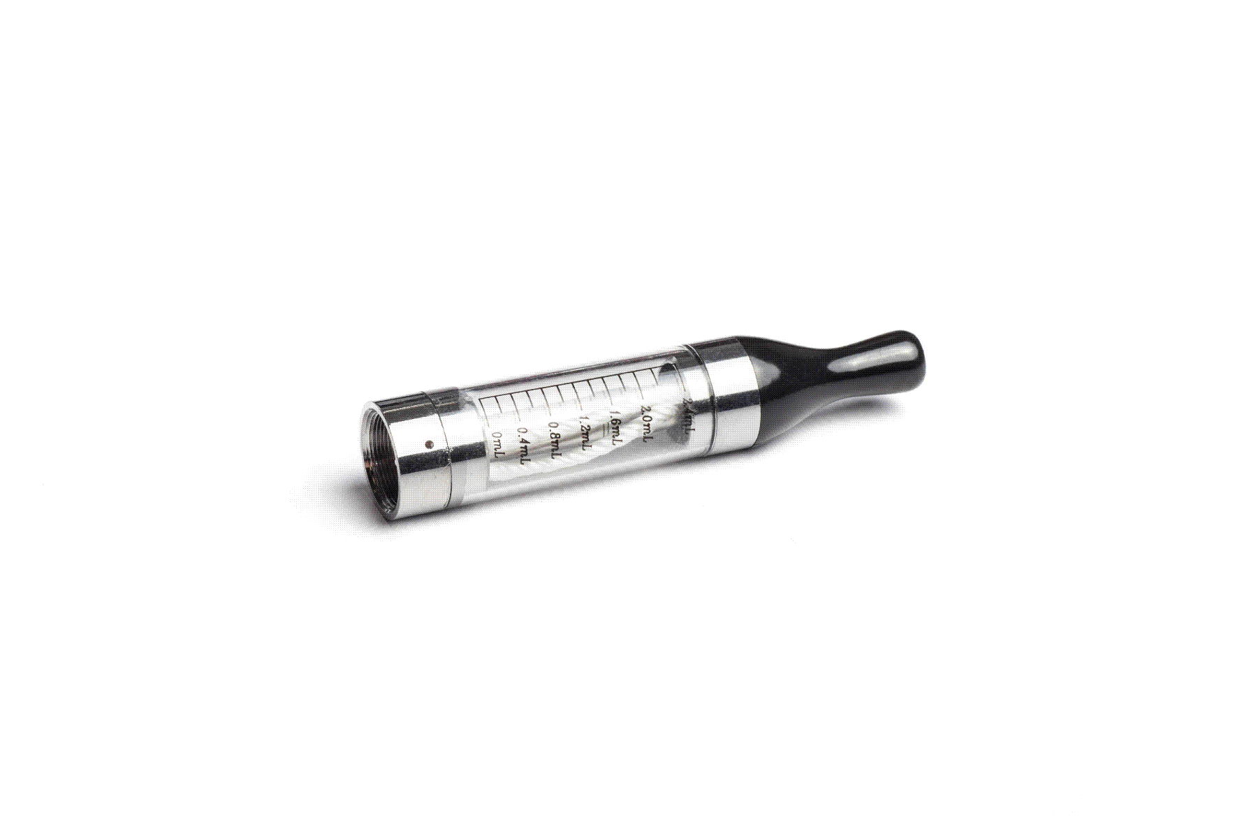 atomizor_t2-2_1 atomizor t2 2 1