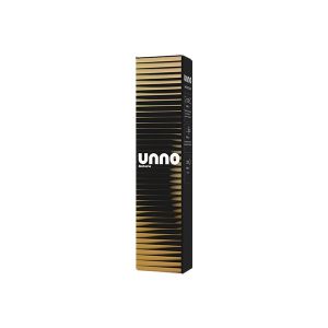 baterie_unno_-_gold baterie unno gold