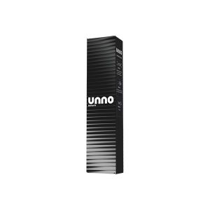 baterie_unno_-_silver baterie unno silver
