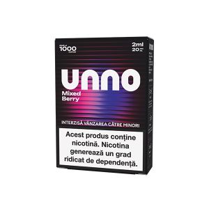 cartus_unno_1000_pufuri_20mg_-_mixed_berry cartus unno 1000 pufuri 20mg