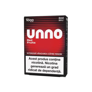 cartus_unno_1000_pufuri_20mg_-_red_fruits cartus unno 1000 pufuri 20mg red fruits
