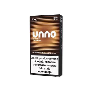 kit_unno_1000_pufuri_20mg_-_classic_tobacco kit unno 1000 pufuri 20mg classic tobacco
