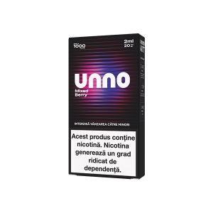 kit_unno_1000_pufuri_20mg_-_mixed_berry kit unno 1000 pufuri 20mg