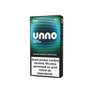 kit_unno_1000_pufuri_20mg_-_mixed_menthol kit unno 1000 pufuri 20mg