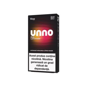 kit_unno_1000_pufuri_20mg_-_pink_lemonade kit unno 1000 pufuri 20mg pink lemonade