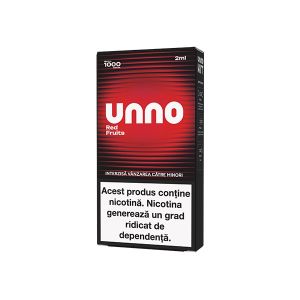 kit_unno_1000_pufuri_20mg_-_red_fruits kit unno 1000 pufuri 20mg red fruits