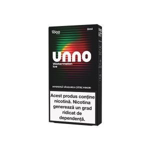 kit_unno_1000_pufuri_20mg_-_watermelon_ice kit unno 1000 pufuri 20mg watermelon ice