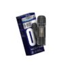 cartus vapebar pro 980 pufuri 0mg blueberry ice