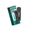 cartus vapebar pro 980 pufuri 0mg mint