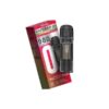 cartus vapebar pro 980 pufuri 0mg strawberry kiwi