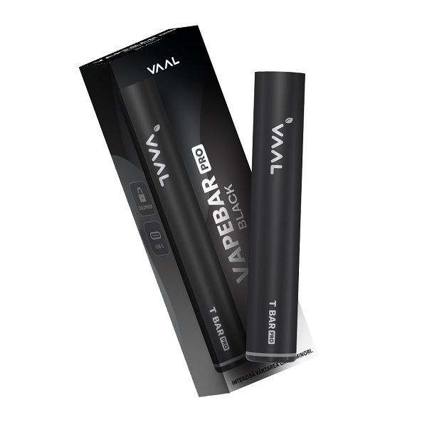 vapebar-baterie-black vapebar baterie black